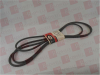 Belt - 97587803 - Radwell International
