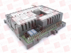 Temperature/Process Control - 18448609 - Radwell International