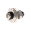 Coaxial Connector (RF) Adapters - 1508-1248-ND - DigiKey