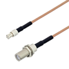 Coaxial Cables (RF) - 5073-LCCA30063-FT10-ND - DigiKey