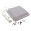RF Antennas - 3299-FPMI2458-DP4RPSMA-ND - DigiKey
