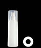 Flared Tubular - 5780 - M&H Plastics