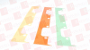 Shim -- 219346127 - Image