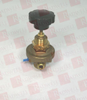 Hydraulic Pressure Regulator & Gauge & Transmitter -- 198373526