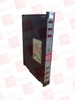 PLC Module/Rack - 570382 - Radwell International