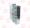 Servo Drive/Servo Control - 126623310 - Radwell International