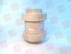 Socket Set/Driver - 60447687 - Radwell International