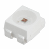 Connectors,Interconnects - Win Source Electronics