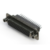 D-Sub Connector Assemblies - 151-638-044-231-058-ND - DigiKey