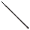Screw and Nut Driver Bits, Blades and Handles - PND71610-ND - DigiKey