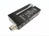 Photoelectric - Radwell International