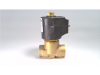Solenoid Valve - Radwell International