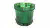 Stack Light - Radwell International
