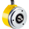 Encoders - 1882-1096669-ND - DigiKey