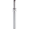 Unclassified - 1882-2067780-ND - DigiKey