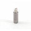 TORQUE DAMPER COUNTER CLOCKWISE - UDH-16N AHS - UDH-16N AHS - Sugatsune America, Inc.