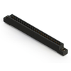 Edgeboard Connectors - 151-357-022-531-103-ND - DigiKey