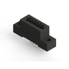 Edgeboard Connectors - 151-392-006-523-104-ND - DigiKey
