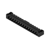 Headers, Plugs and Sockets - 1837750000-ND - DigiKey