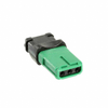 Rectangular Connector Housings - 1508-1025-ND - DigiKey
