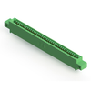 Edgeboard Connectors - 151-345-040-525-612-ND - DigiKey