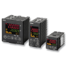 Process, Temperature -- E5CN-HTC2MD-500AC/DC24-ND