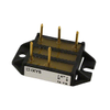 Bridge Rectifiers - VUO86-16NO7 - ODG (Origin Data Global)