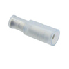 Barrel, Bullet Connectors - 165429-1 - ODG (Origin Data Global)