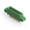 Edgeboard Connectors - 151-845-024-555-512-ND - DigiKey