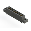 Edgeboard Connectors - 151-895-016-520-404-ND - DigiKey