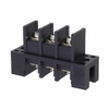 Barrier Blocks - 2057-TBU-03-W1-ND - DigiKey