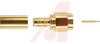 connector,rf coaxial,sma str crimp plug,for rg142,223,400 cable,50 ohm - 70031816 - Allied Electronics, Inc.
