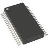 Motor Drivers, Controllers - 175-MAX22204AUU+-ND - DigiKey