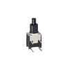 Pushbutton Switches - TP42W008000-ND - DigiKey
