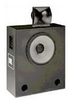 Screen Channel System with 100 x 100 Degree Flat Power Bi-Radial Horn - 3678 - Visual Sound, Inc.