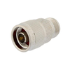 Coaxial Connector (RF) Adapters - 6099-PE9350-ND - DigiKey