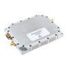 RF Amplifiers - 6099-PE15A5079-ND - DigiKey