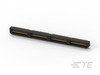 Arrays, Edge Type, Mezzanine (Board to Board) - 2-1658013-4-ND - DigiKey