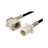 Coaxial Cables (RF) - 6099-PE38749B-60-ND - DigiKey