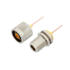 Coaxial Cables (RF) - 6099-PE34152-36-ND - DigiKey