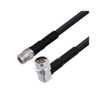 Coaxial Cables (RF) - 5073-LCCA9952-FT2-ND - DigiKey