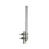 RF Antennas - 5073-HG2409U-PRO-5PK-ND - DigiKey