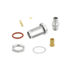 Coaxial Connector (RF) Assemblies - 5328-FMCN1469-ND - DigiKey