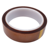 Tape - 315-CQT1-1.000-ND - DigiKey