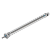 Actuators/Cylinders - 2171-DSNU-16-200-PPV-A-ND - DigiKey