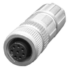 Circular Connector Assemblies - 2223-CPM1205-08A-02-FST-M9-67-ND - DigiKey
