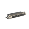 D-Sub Connector Assemblies - L17HTHCS4F4C-ND - DigiKey