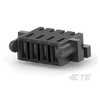 Specialized - 6450883-1-ND - DigiKey