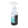 Janitorial and Maintenance Products - 19-59809-ND - DigiKey