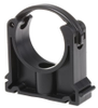 Pipe Clips -- 6273692 - Image